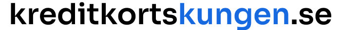 Kreditkortskungen
